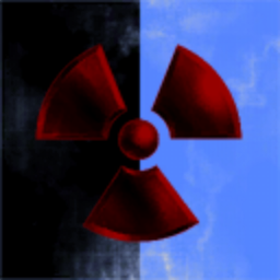 Pandemic State