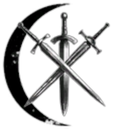 Bladed Moon Mining Corp