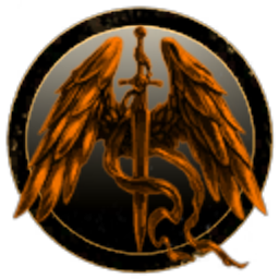 Raza Inc