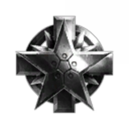 North West star Corporation