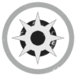 Read The Patch Notes