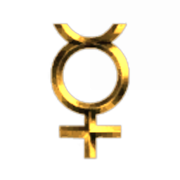 666 Angels With Horns