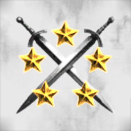 Dixieland Handyman Crew