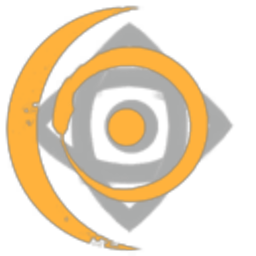 Juan Romero H.P.L. Corp.