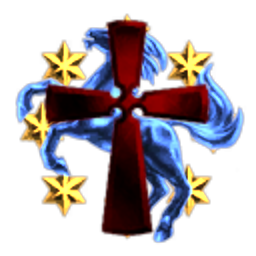 Templor Knights