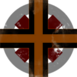 Red Faction Rebellion