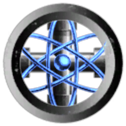Steel Space Division