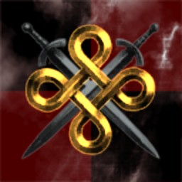 Blackfyre Rebellion