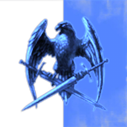 Phalanx 14