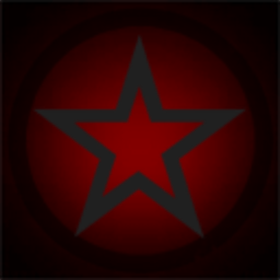Primus Industries