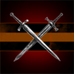 R.o.G.'s Raiders