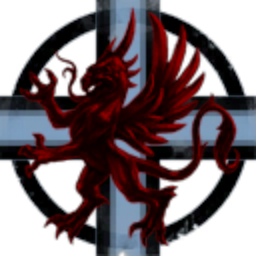 1st. S.N. Mining and Distribution