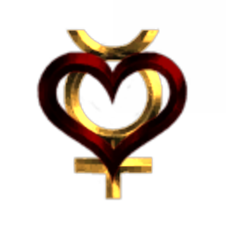 Society of Conscious Thots