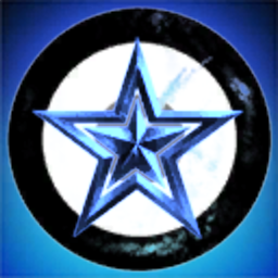Drunken All-Stars