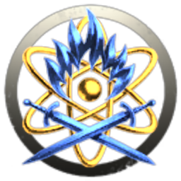 Nova Clash