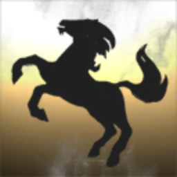 Yamalhar Wild Steppes Shipping