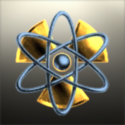 Advanced Ballistic Industries