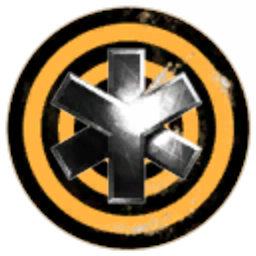 New Eden Corporation 98558843