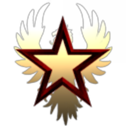 B.K.C. RF