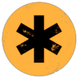 Weyland Industries Commodities Division