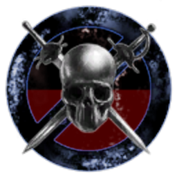Twisted Mercenaries