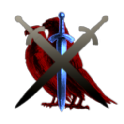 Pirates Volno Pew Pew Clab