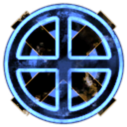 Altasia Logistics