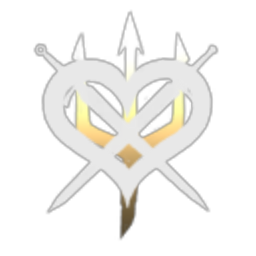 Smoking Mirror Industry and Trade Guild