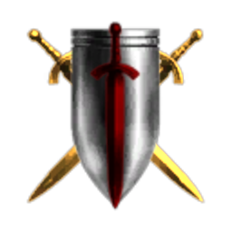 Brothers Of The Slavs