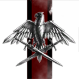 Noble Vanguard