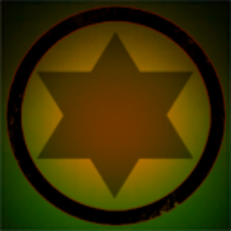 Jewtopia