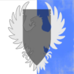 Brotherhood of Pietanen