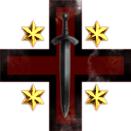 Red Cross of Constantine