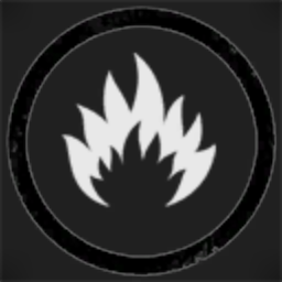 Whitefire Expanse