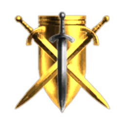 Centuries Star Corporation