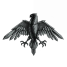 British Air Transport Auxiliary
