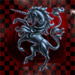Stun's corp