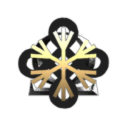 just some humble miners