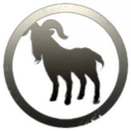 Capracorn
