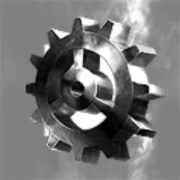 The Wood Works Mining Corporation