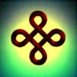 AMF Corporation