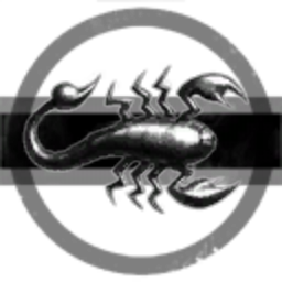 Bongripp llc