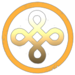 Generic Tax Evasion V