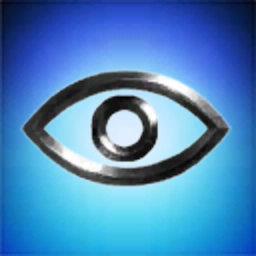 Wormhole Directorate