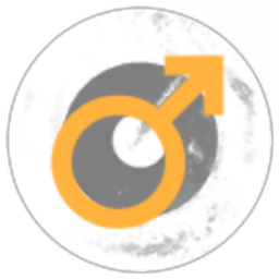 Only my cruise missiles