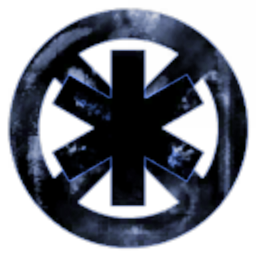 AlternativCorp 01