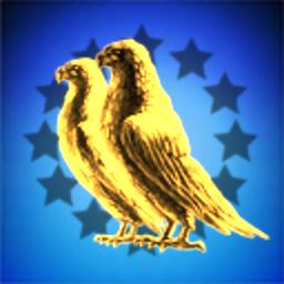 Church of Floofingtons