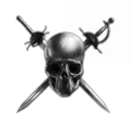 Honor Among Thieves
