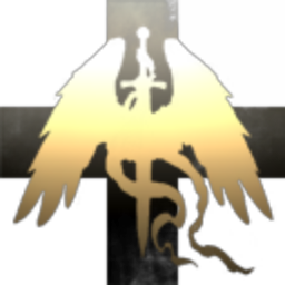 Les Ange De Mort
