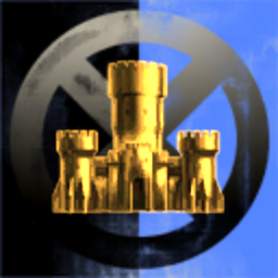 Dynamic Bastion